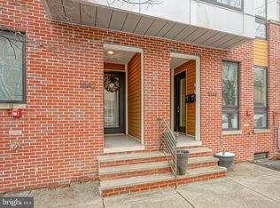 1844 Frankford Ave #1, Philadelphia, PA 19125