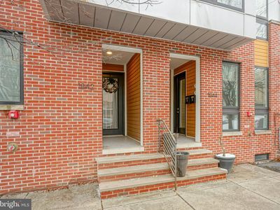 1844 Frankford Ave #1, Philadelphia, PA, 19125