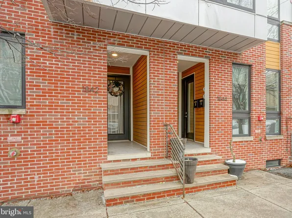 1844 Frankford Ave #1, Philadelphia, PA 19125
