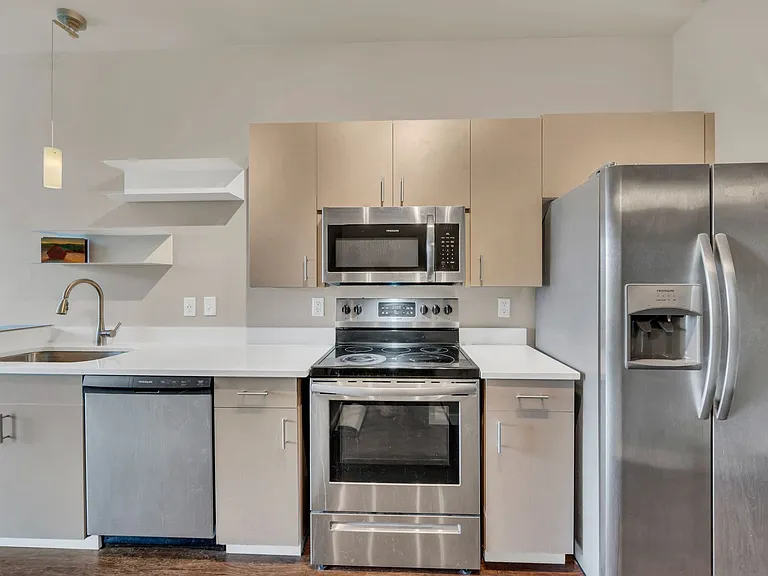 1900 12th Ave S #311 — Photo 10