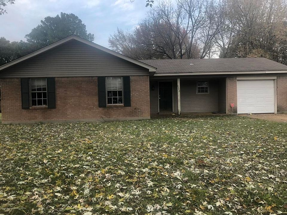 1st image of 5742 Caroline Dr