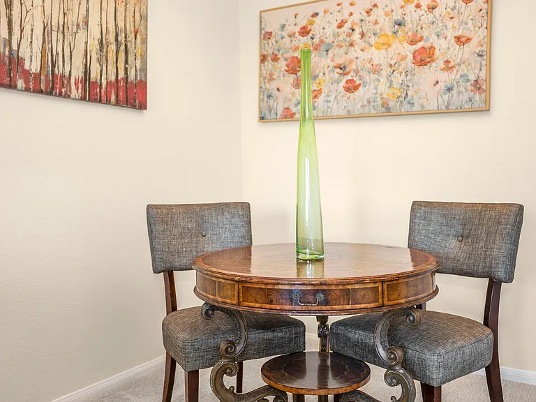 7190 Shoreline Dr #4086 — Photo 9
