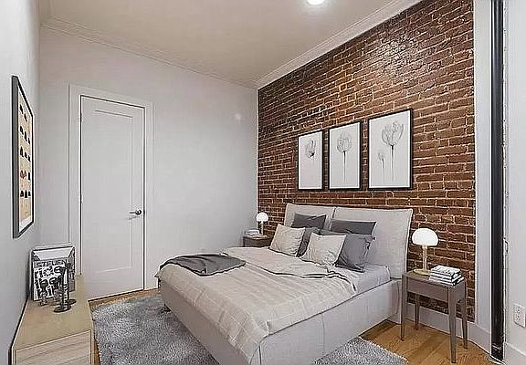 4th image of 512 E 81st St #4A