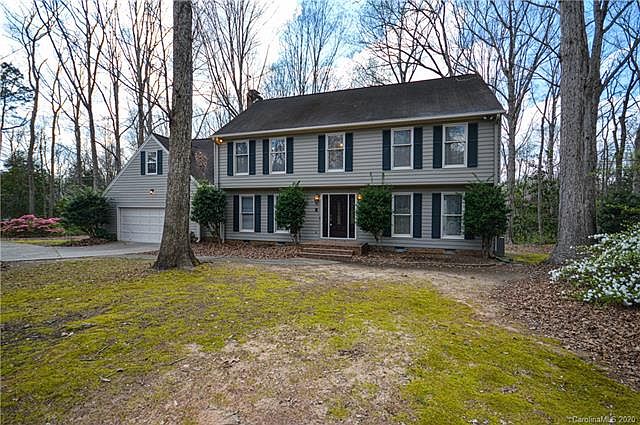 1st image of 4347 Wood Forest Dr