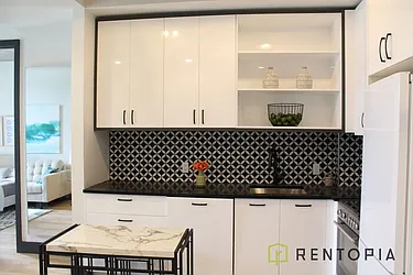 Rented by Rentopia