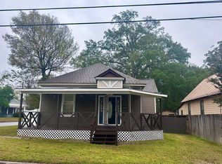 1622 14th Ave, Columbus, GA 31901