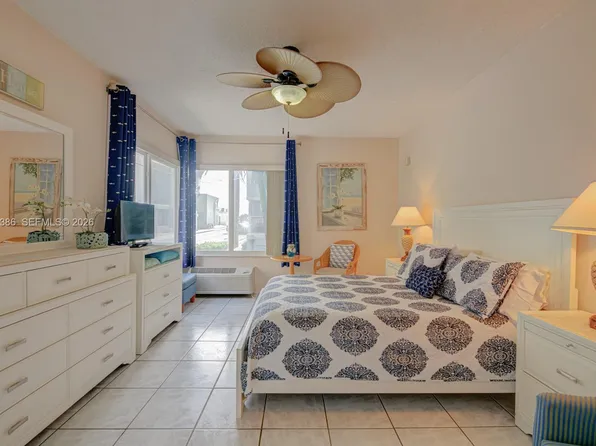 326 Harrison St APT 106A, Hollywood, FL 33019