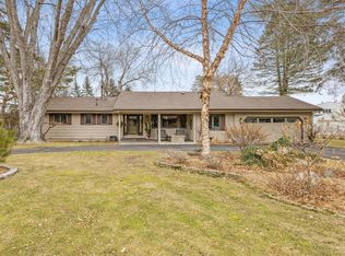 1440 Ranier Ln N, Plymouth, MN 55447