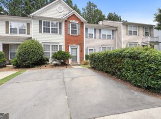 4084 Howell Park Rd, Duluth, GA 30096