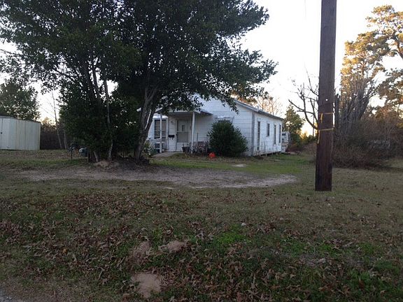 5th image of 503 Morrison Dr