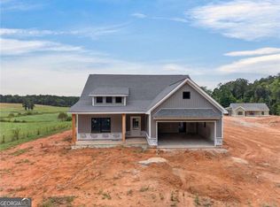 771 Old Brock Rd, Rockmart, GA 30153