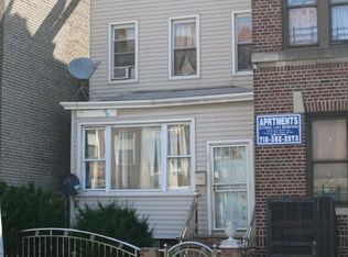 39 E 31st St, Brooklyn, NY 11226