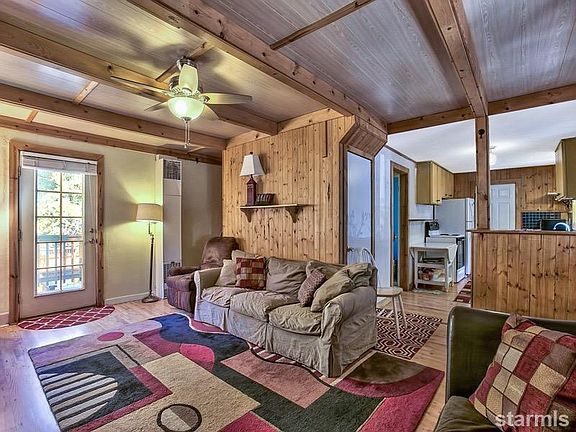 3rd image of 2649 Alma Ave