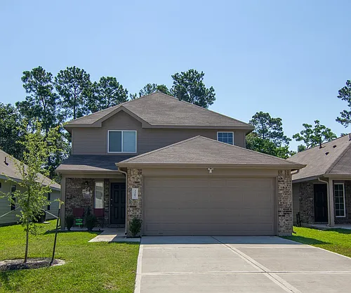 3307 Atascocita Elm Dr Photo 1