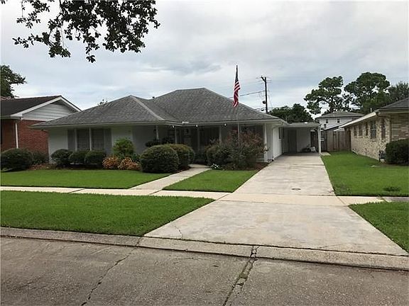 2nd image of 174 Willow Dr