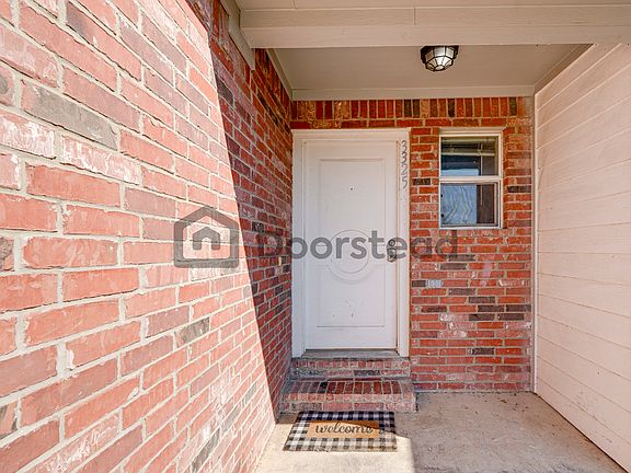 2nd image of 3325 Hanger Ave