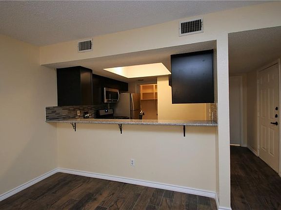2nd image of 4805 Yucca Hill Dr