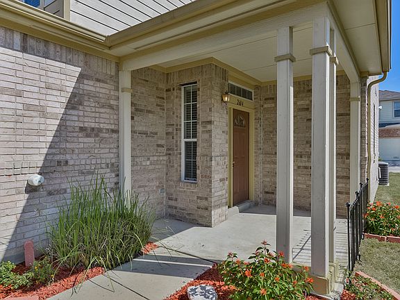 2nd image of 2604 Grayson Way
