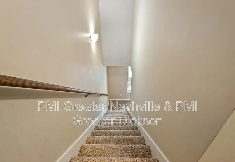 3048 Burnt Pine Dr — Photo 25