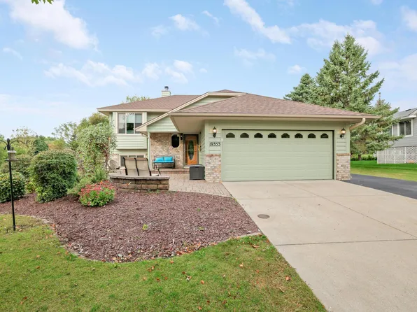 19353 Eureka Ct, Farmington, MN 55024