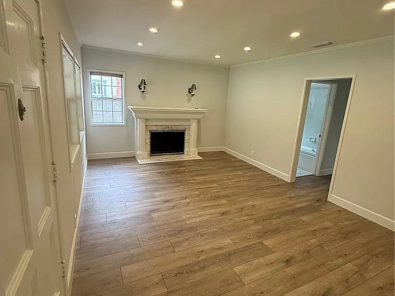 2828 Hermosa Ave — Photo 4
