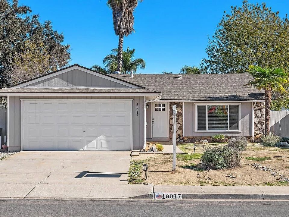 1st image of 10017 Woodrose Ave