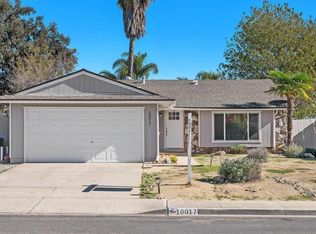 10017 Woodrose Ave, Santee, CA 92071