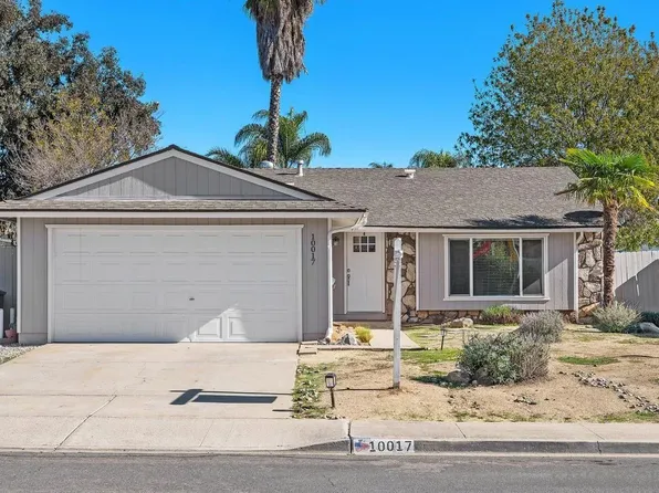 10017 Woodrose Ave, Santee, CA 92071