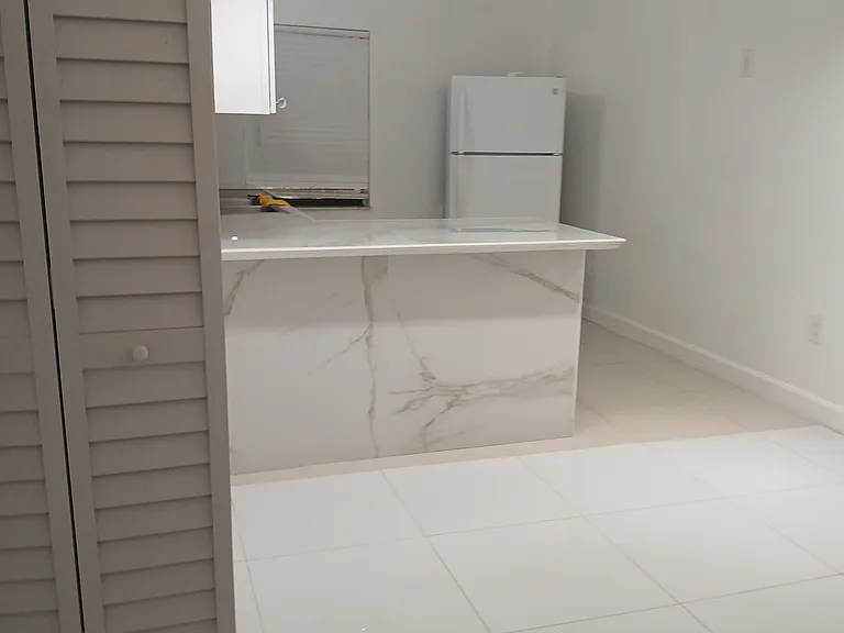14833 SW 65th Ter — Photo 7