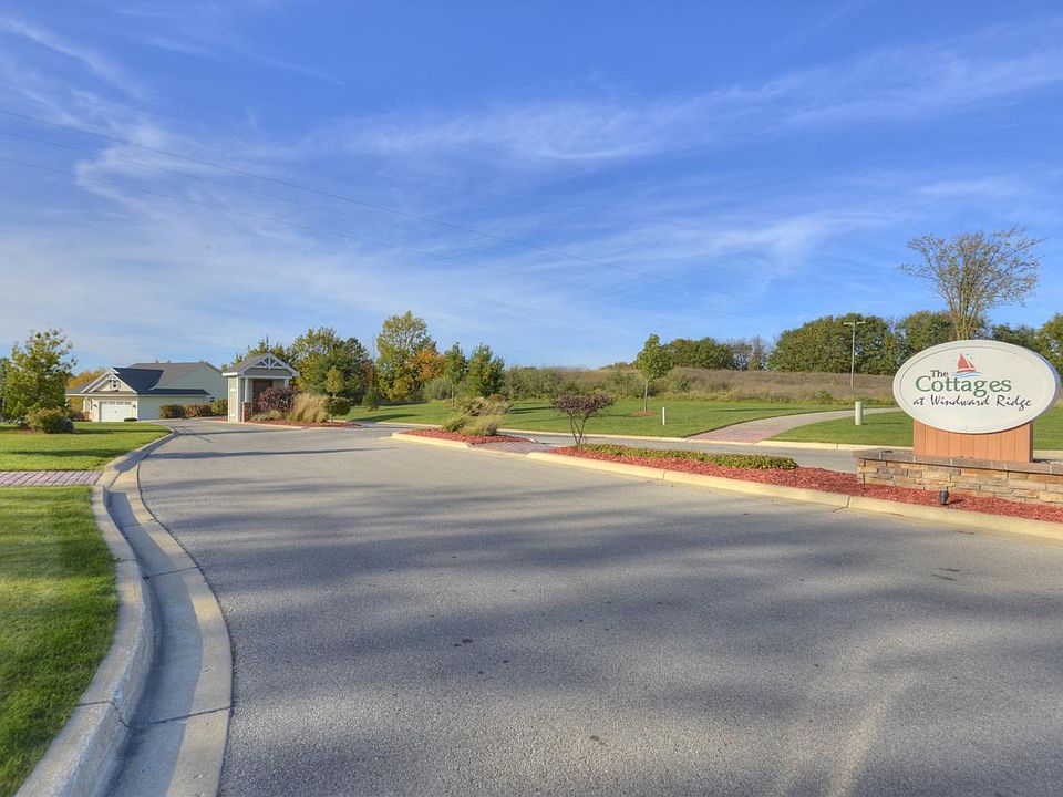 1st image of 4151 Windward Way #30