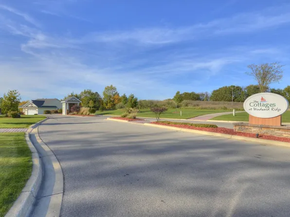 4160 Windward Way #25, Williamsburg, MI 49690