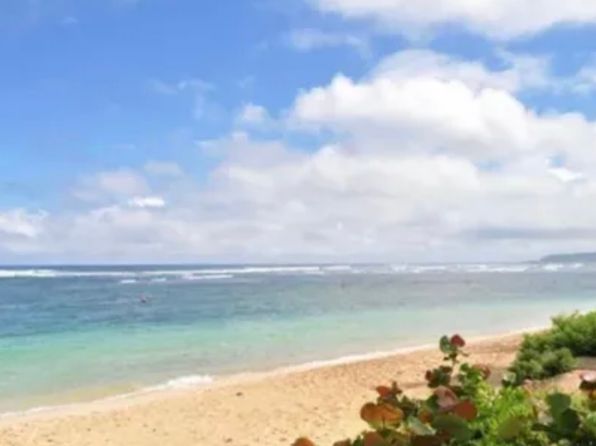 (undisclosed Address)