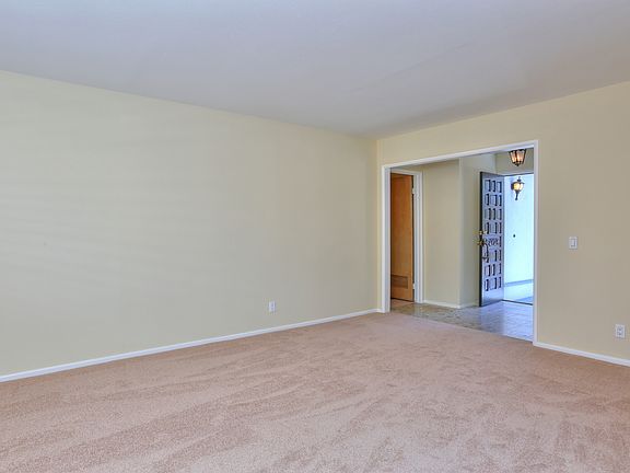 3rd image of 5094 Santa Susana Ave