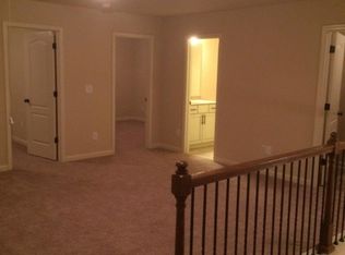 7606 Summer Berry Ln, Lithonia, GA 30038