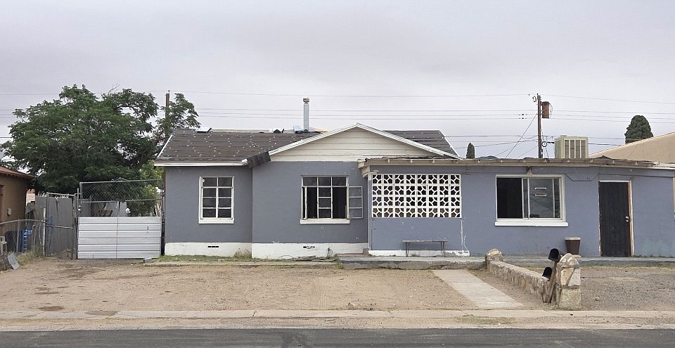 1st image of 7547 Acapulco Ave #A