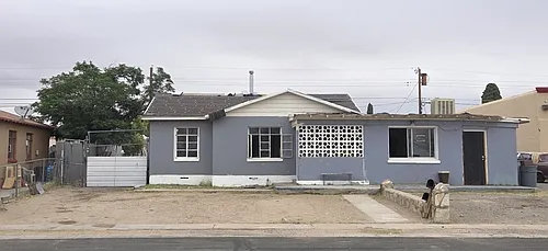 7547 Acapulco Ave #A Photo 1