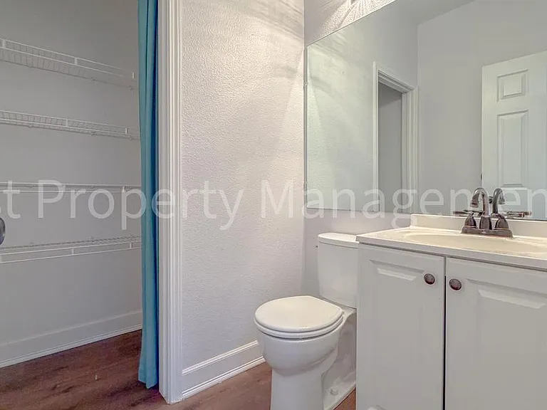 23010 Canyon Terrace Dr #2 — Photo 10