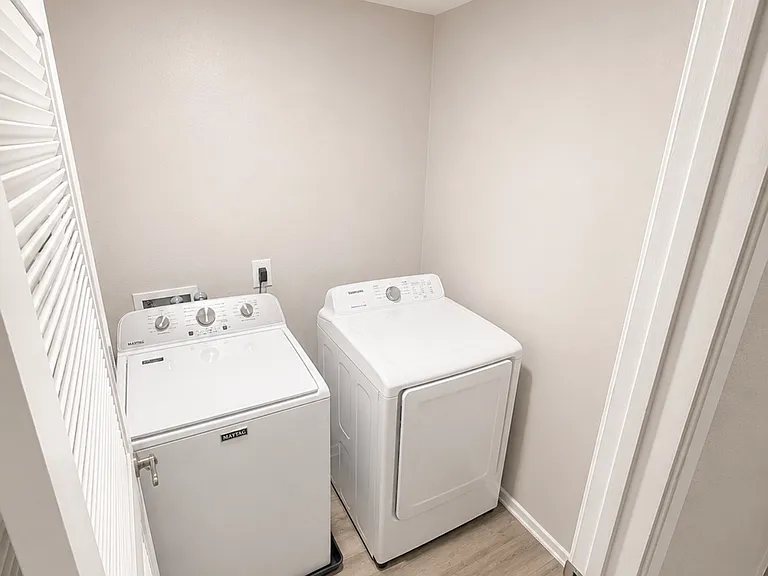 4481 Avenida Aquila — Photo 12