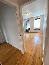 Rented by KNOCKKNOCK LLC