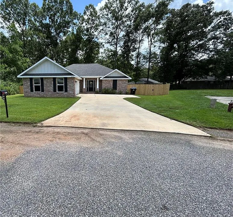 9399 Fox Ct E