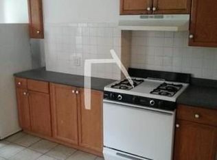 26 Pratt St #271, Allston, MA 02134