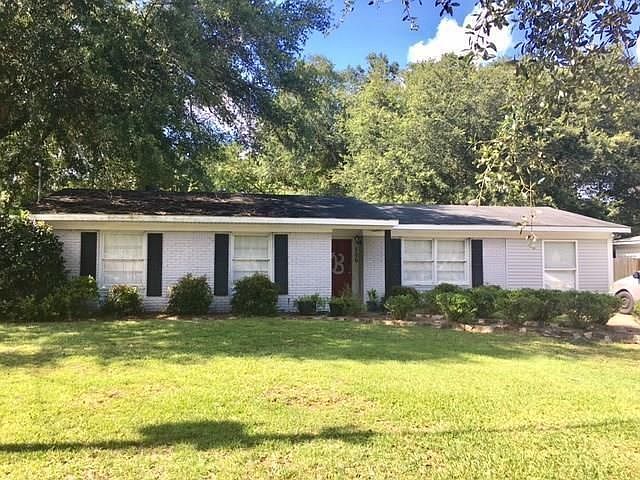 6300 Cottage Hill Rd, Mobile, AL 36609, MLS# 7091521