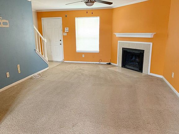 2nd image of 14600 Fonmeadow Dr APT 1003