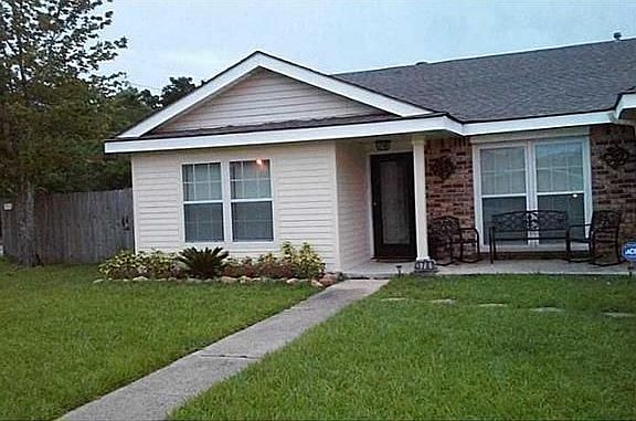 2nd image of 3701 Shannon Dr