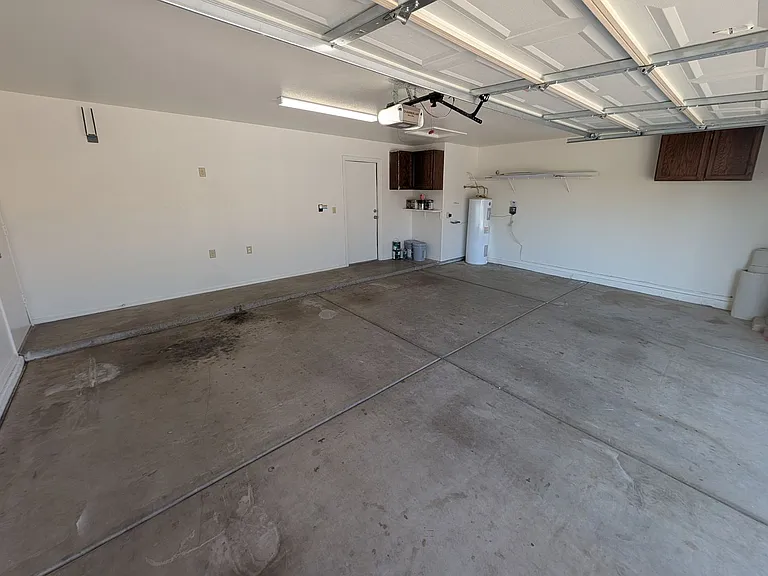 618 W Tumbleweed Rd — Photo 41