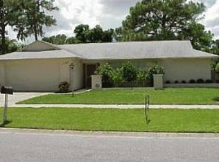 1762 Springwood Dr, Sarasota, FL 34232
