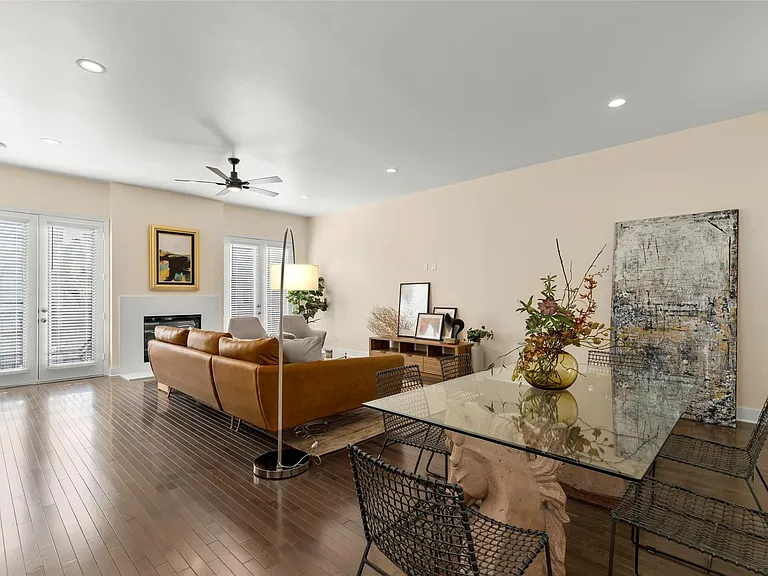 903 Roy St — Photo 12