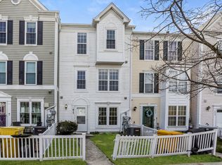 617 Fortune Ct, Glen Burnie, MD 21061