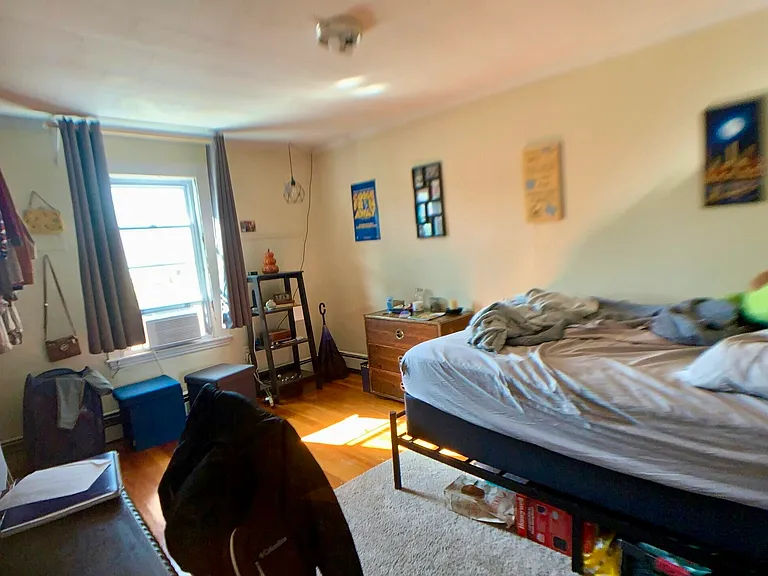 197 College Ave #3 — Photo 13
