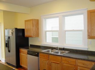 1743 6th Ave SE, Cedar Rapids, IA 52403